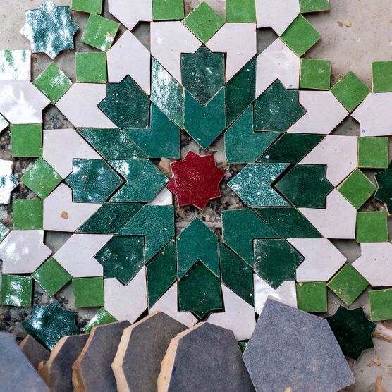 P&Oacute; BRONZEADOR GUERLAIN TERRACOTTA GOLDEN DUNES LIGHT